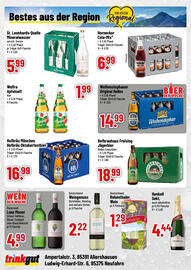 Trinkgut Prospekt Seite 4