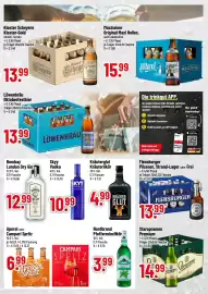 Trinkgut Prospekt Seite 3