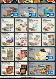 Edeka Prospekt Seite 5