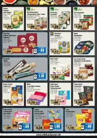 Edeka Prospekt Seite 6