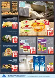 Edeka Prospekt Seite 12