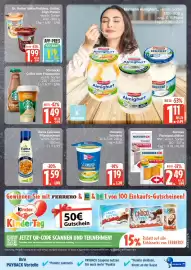 Edeka Prospekt Seite 13