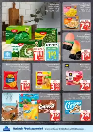 Edeka Prospekt Seite 14