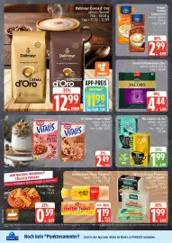 Edeka Prospekt Seite 16