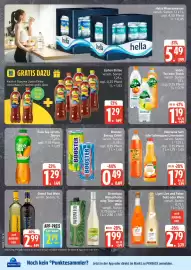 Edeka Prospekt Seite 18