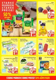 Edeka Prospekt Seite 2