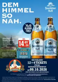 Edeka Prospekt Seite 20