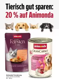 Edeka Prospekt Seite 21