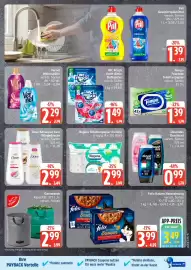 Edeka Prospekt Seite 24