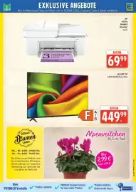 Edeka Prospekt Seite 26