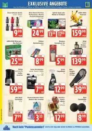 Edeka Prospekt Seite 27
