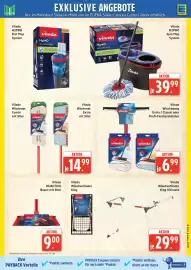 Edeka Prospekt Seite 28