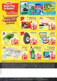 Edeka Prospekt Seite 29