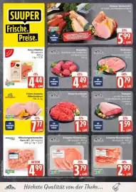 Edeka Prospekt Seite 8