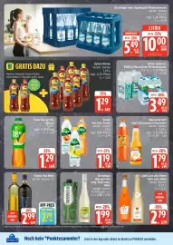 Edeka Prospekt Seite 18