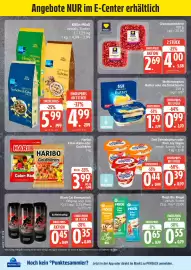 Edeka Prospekt Seite 25