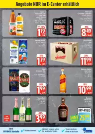 Edeka Prospekt Seite 26