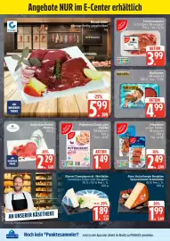 Edeka Prospekt Seite 27