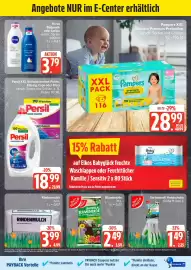 Edeka Prospekt Seite 28