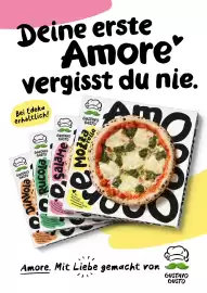 Edeka Prospekt Seite 7