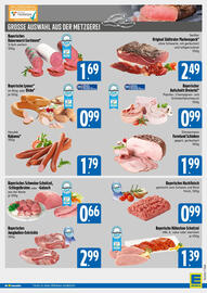 Edeka Prospekt Seite 4