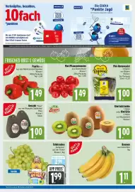 Edeka Prospekt Seite 3