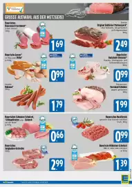 Edeka Prospekt Seite 4