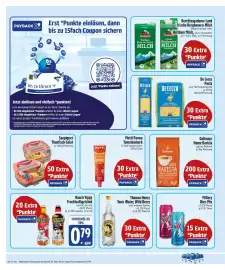 Edeka Prospekt Seite 12