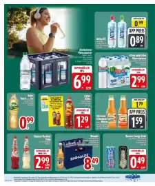 Edeka Prospekt Seite 14