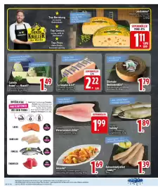 Edeka Prospekt Seite 18
