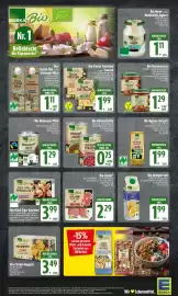 Edeka Prospekt Seite 2