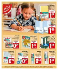 Edeka Prospekt Seite 24