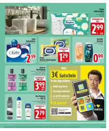 Edeka Prospekt Seite 27