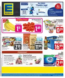 Edeka Prospekt Seite 3