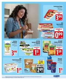 Edeka Prospekt Seite 6