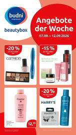 E-Center Prospekt woche 37 Seite 52