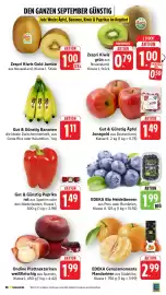 E-Center Prospekt woche 37 Seite 10