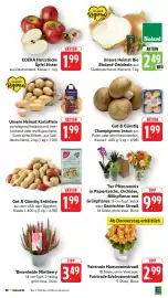 E-Center Prospekt woche 37 Seite 11