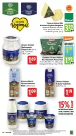 E-Center Prospekt woche 37 Seite 13
