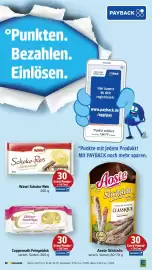 E-Center Prospekt woche 37 Seite 14