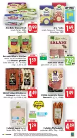 E-Center Prospekt woche 37 Seite 15