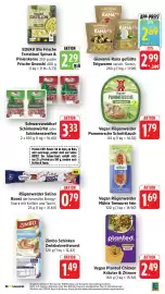 E-Center Prospekt woche 37 Seite 16