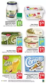 E-Center Prospekt woche 37 Seite 18