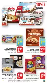 E-Center Prospekt woche 37 Seite 19