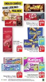 E-Center Prospekt woche 37 Seite 22