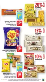 E-Center Prospekt woche 37 Seite 23