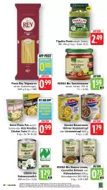 E-Center Prospekt woche 37 Seite 24