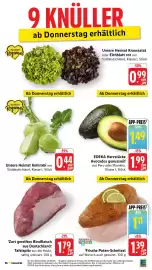 E-Center Prospekt woche 37 Seite 39