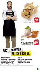 E-Center Prospekt woche 37 Seite 4