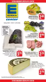 E-Center Prospekt woche 37 Seite 41